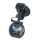 Forever VR-500 - 1401101 - zdjęcie 2